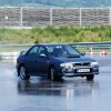 CW Freies Fahren Melk 22.05.11 494